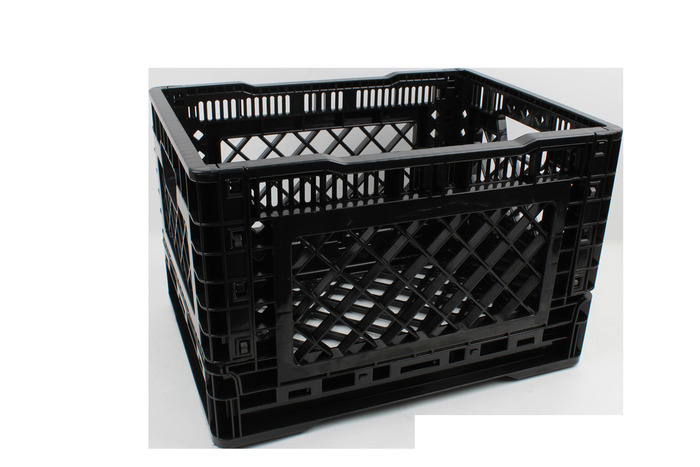 Spillvattenpumpset Garden